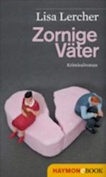 Zornige Väter