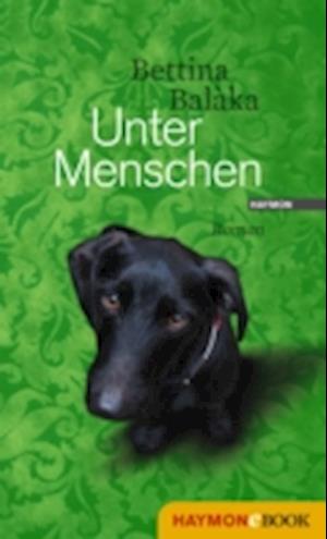 Unter Menschen