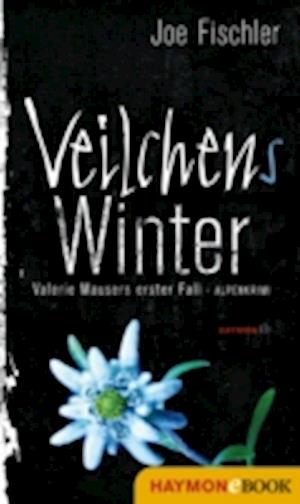 Veilchens Winter