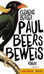 Paul Beers Beweis