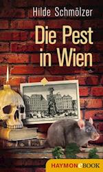 Die Pest in Wien