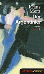 Der Argentinier