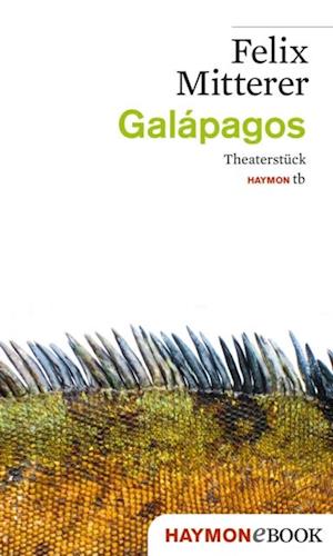 Galápagos