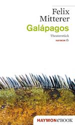 Galápagos