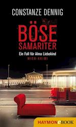 Böse Samariter