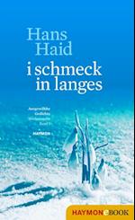 i schmeck in langes