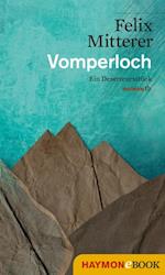 Vomperloch