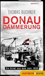 Donaudämmerung