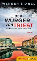 Der Würger von Triest