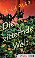 Die zitternde Welt