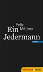 Ein Jedermann