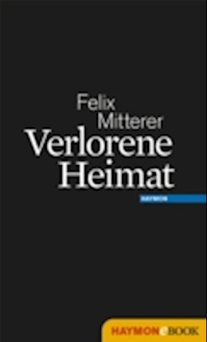 Verlorene Heimat