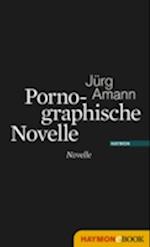 Pornographische Novelle