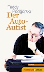 Der Auto-Autist