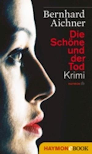 Die Schöne und der Tod