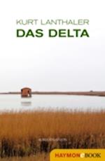 Das Delta