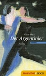 Der Argentinier