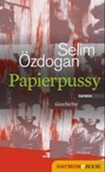 Papierpussy