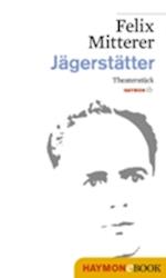 Jägerstätter