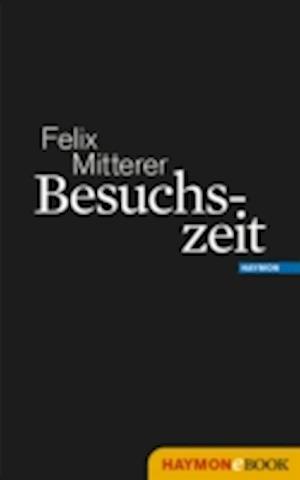 Besuchszeit