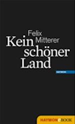 Kein schöner Land