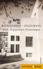 Wittgenstein - Engelmann