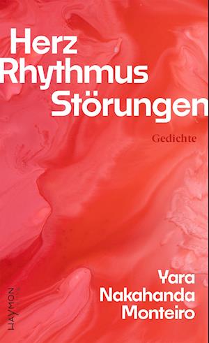 Herz. Rhythmus. Störungen