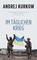 Im täglichen Krieg