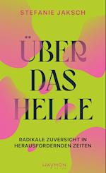 Über das Helle