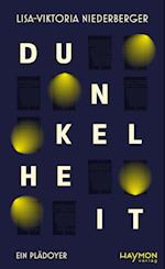 Dunkelheit