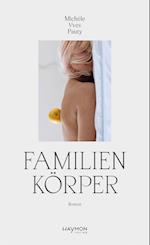 Familienkörper