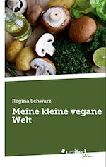 Meine kleine vegane Welt