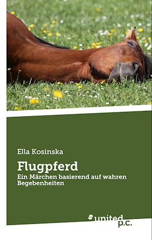 Flugpferd