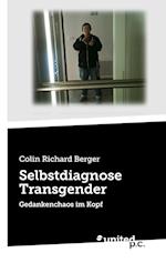 Selbstdiagnose Transgender