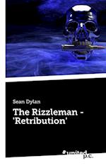 Rizzleman - 'Retribution'