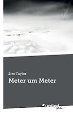 Meter um Meter