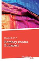 Bombay kontra Budapest