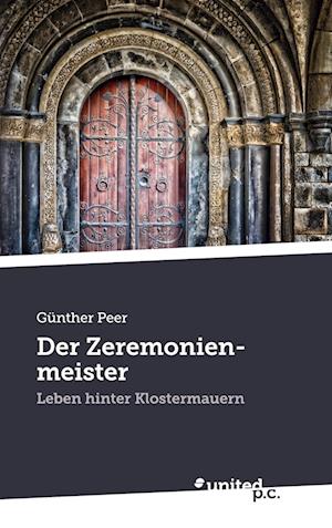 Der Zeremonienmeister