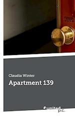 Apartment 139
