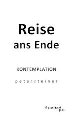 Reise ans Ende