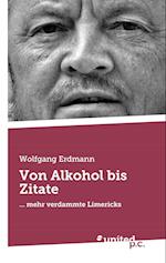 Von Alkohol bis Zitate