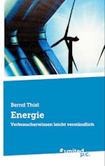 Energie