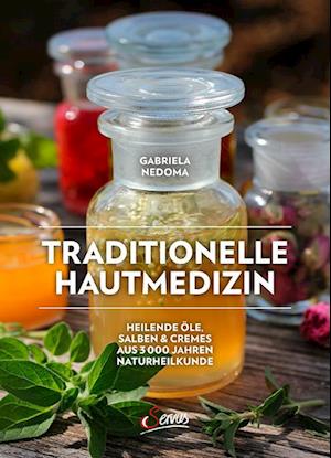 Traditionelle Hautmedizin