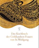 Das Kochbuch der Goldhauben-Frauen von St. Wolfgang