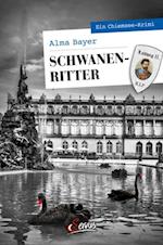 Schwanenritter