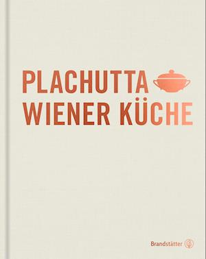 Plachutta Wiener Küche