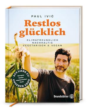 Restlos glücklich