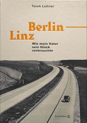 Berlin-Linz