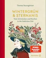 Wintergrün & Sternanis