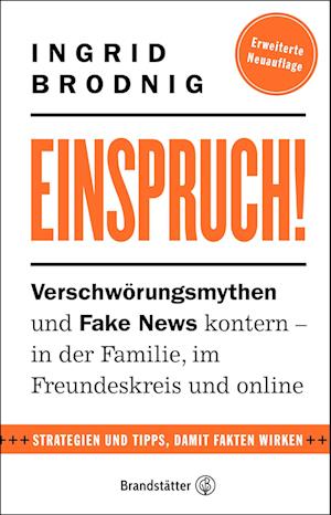 Einspruch!